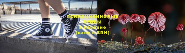 MESCALINE Майский