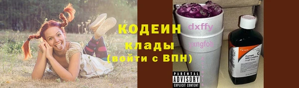 дурь Магас