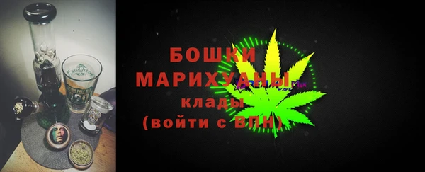 дурь Магас