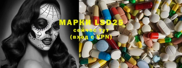 дурь Магас